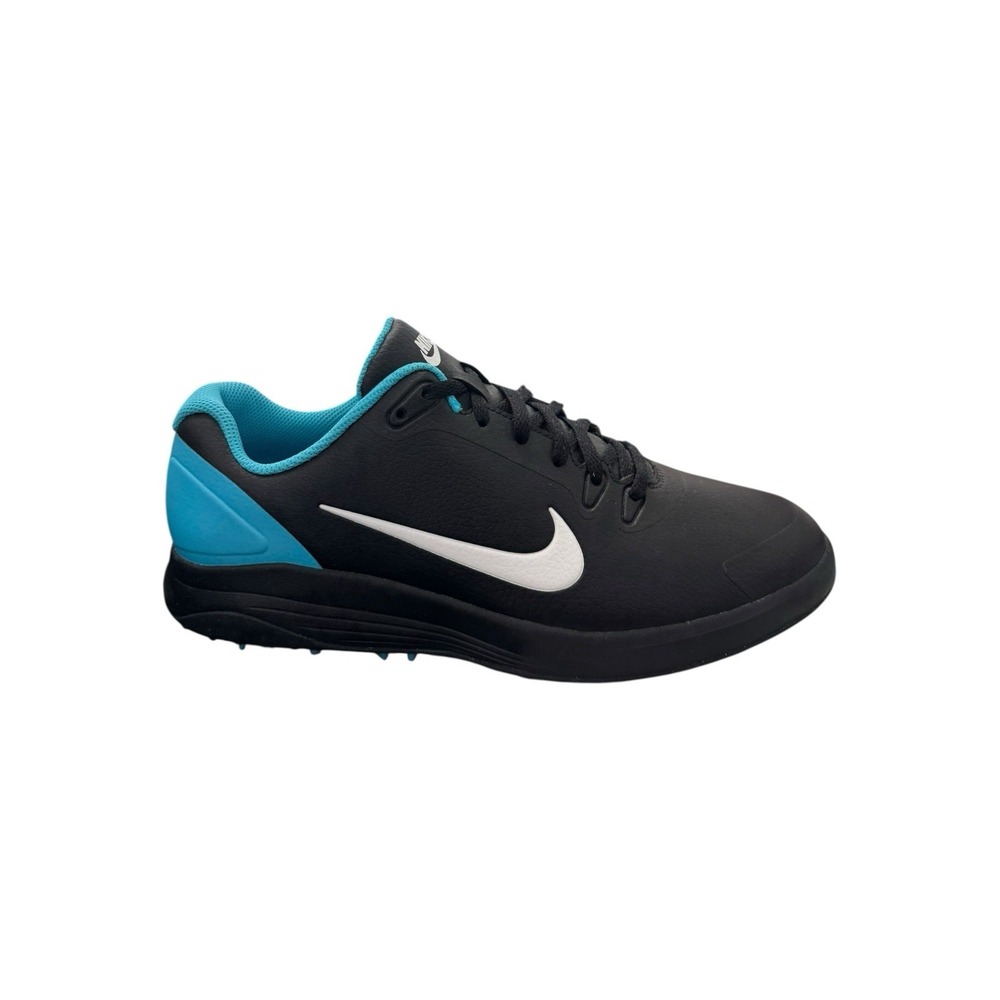 Nike Infinity G Golf‎ Shoes CTO531-008 Size 10